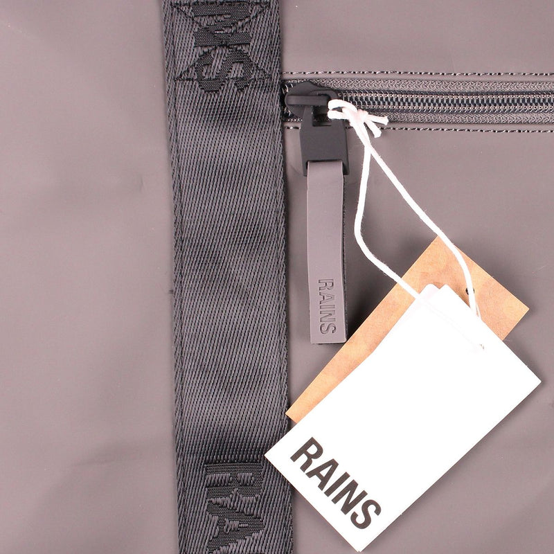 Rains Gym Bag