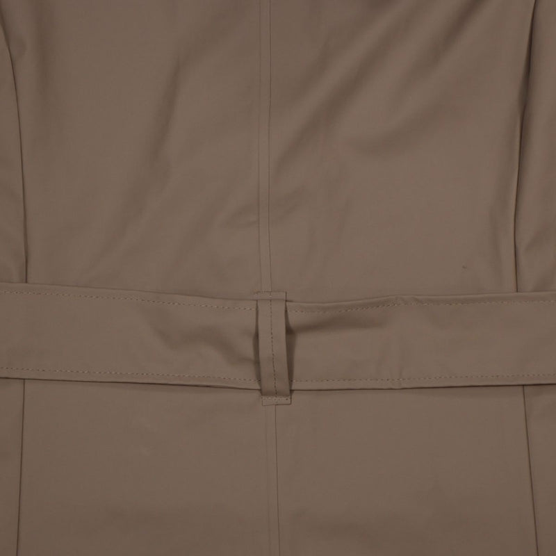 Rains Curve Jacket