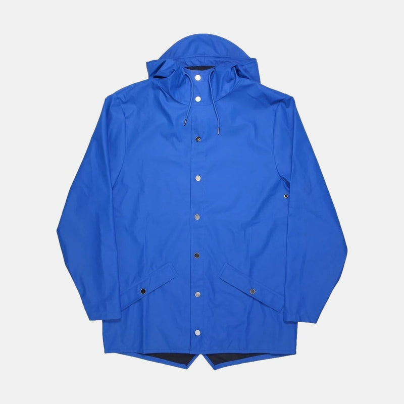 Rains Jacket