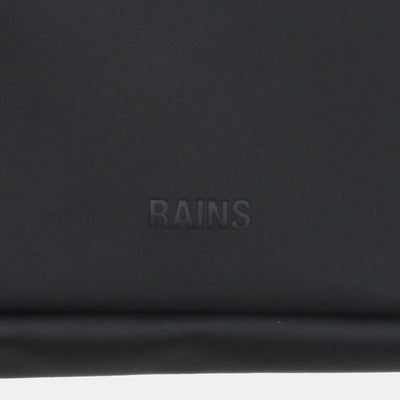 Rains Laptop Bag