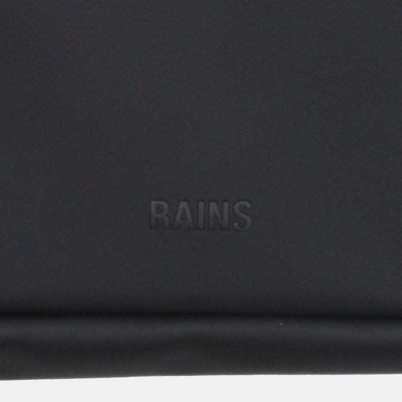 Rains Laptop Bag