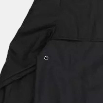 Rains Fishtail Parka