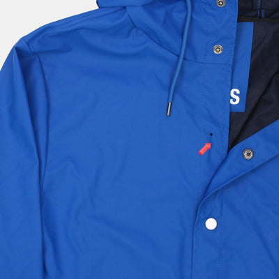 Rains Jacket