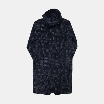 Rains Longer Jacket