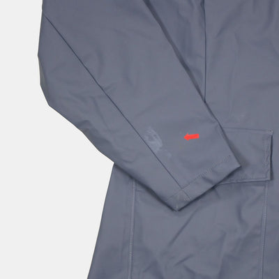 Rains Curve W Jacket