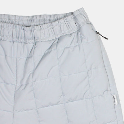 Rains  Shorts
