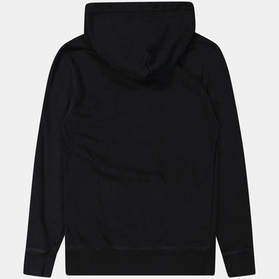 Billionaire Boys Club Black Small Arch Logo Hoodie Size Meduim / Size M / M...