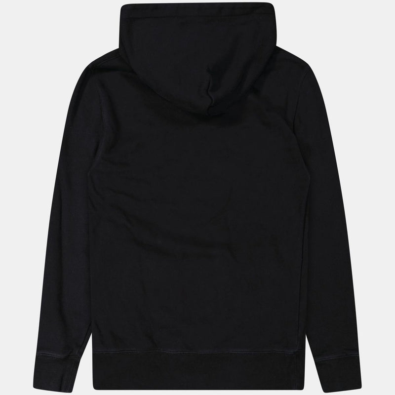 Billionaire Boys Club Black Small Arch Logo Hoodie Size Meduim / Size M / M...