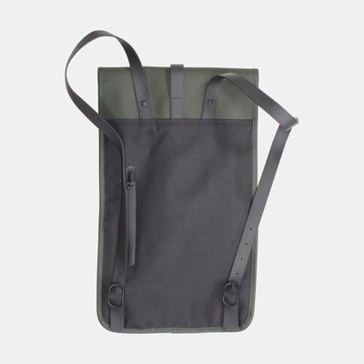 Rains Backpack
