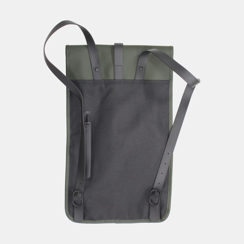 Rains Backpack