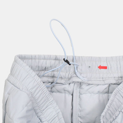 Rains  Shorts