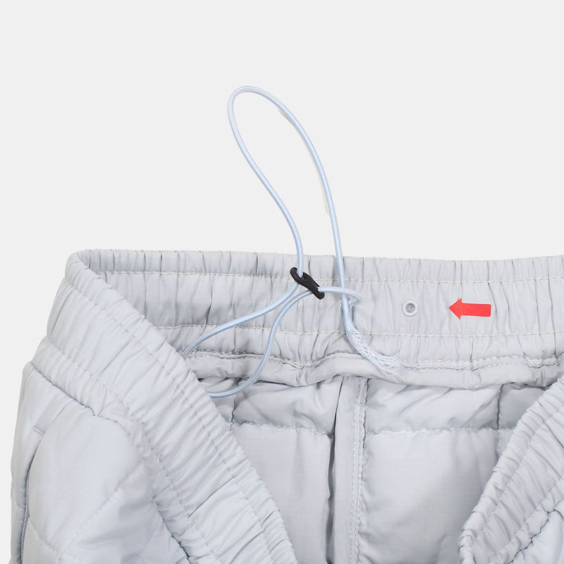 Rains  Shorts