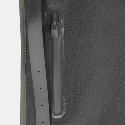 Rains Backpack