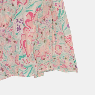 RIXO Dress