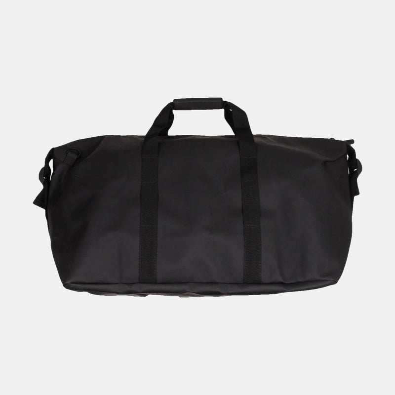 Rains Hilo Weekend Bag