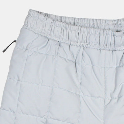 Rains  Shorts