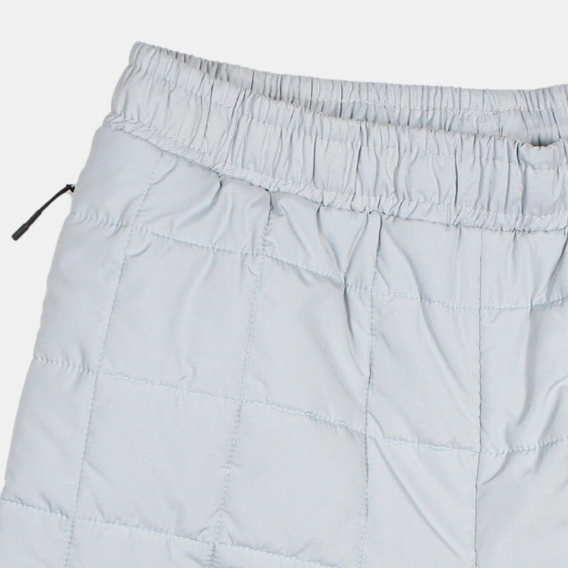 Rains  Shorts