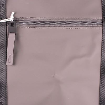 Rains Gym Bag