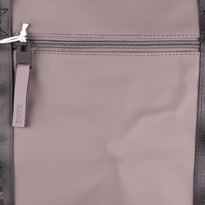 Rains Gym Bag