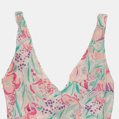 RIXO Dress