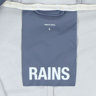 Rains Curve W Jacket